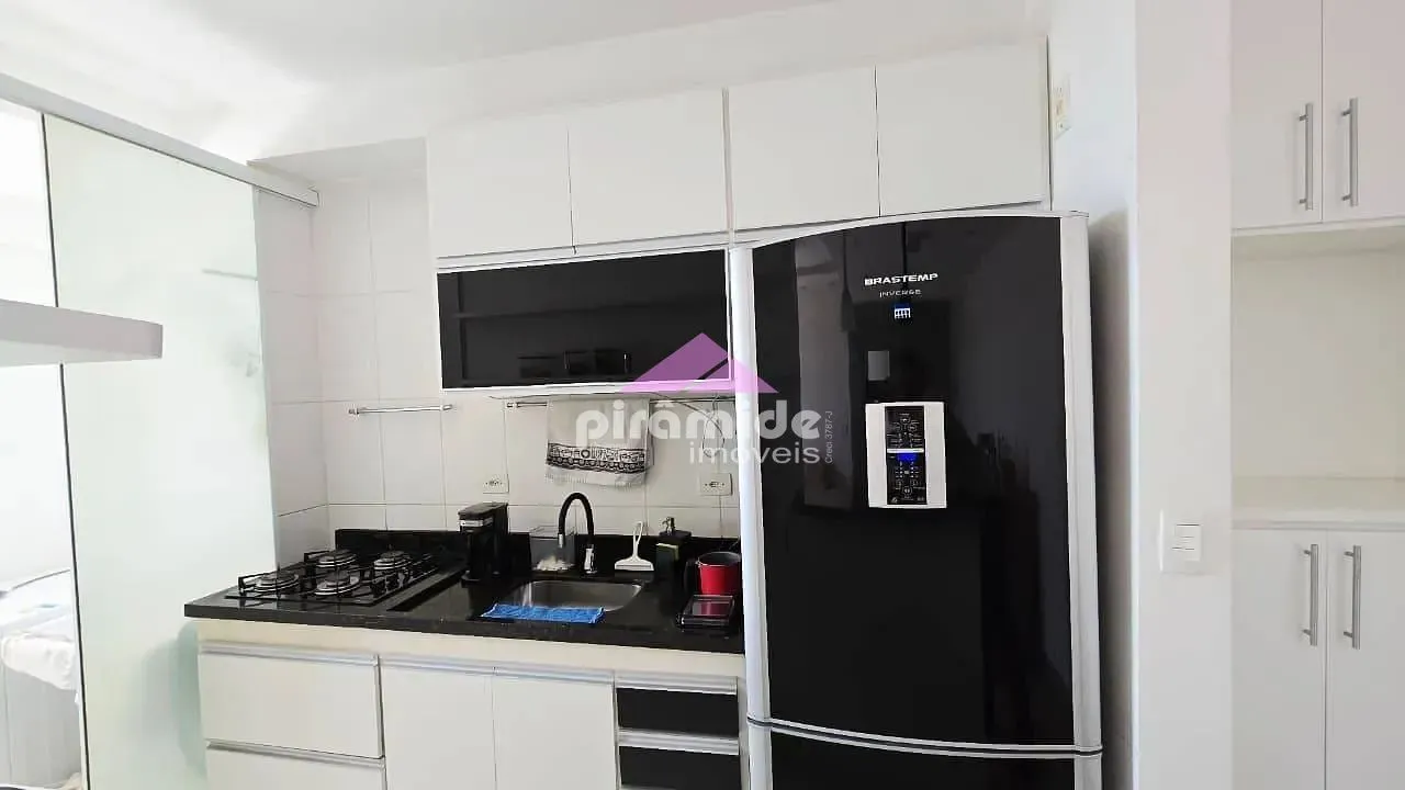 Apartamento, 2 quartos, 71 m² - Foto 21