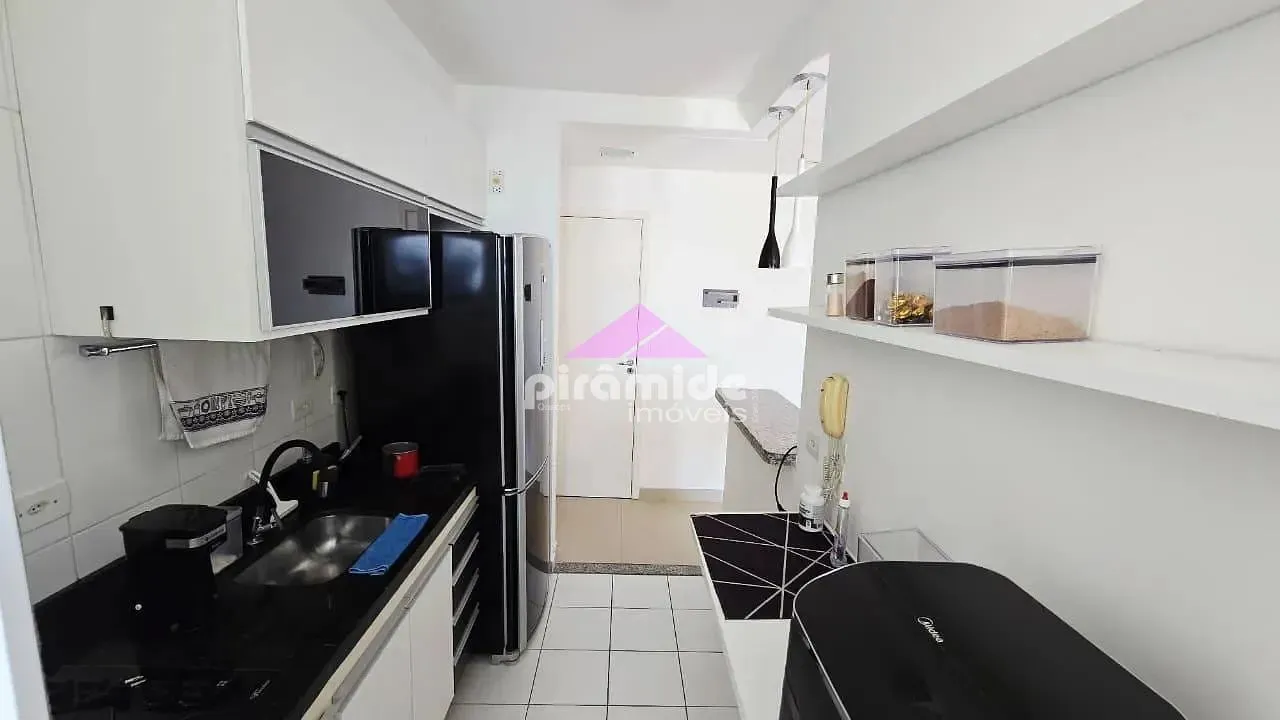 Apartamento, 2 quartos, 71 m² - Foto 24