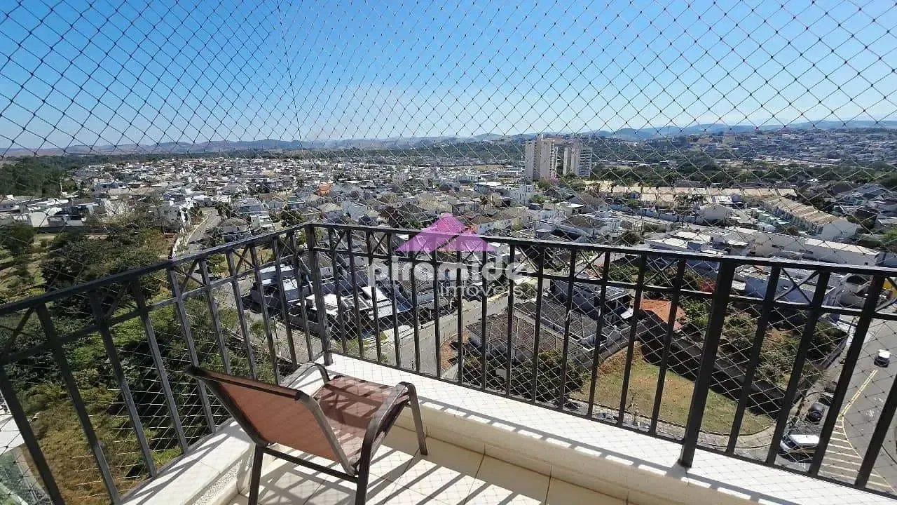 Apartamento, 2 quartos, 71 m² - Foto 6
