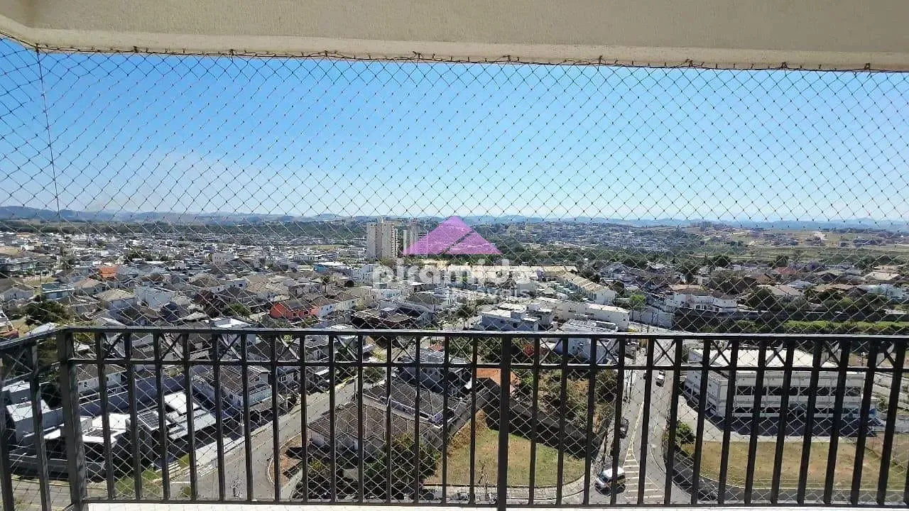 Apartamento, 2 quartos, 71 m² - Foto 7