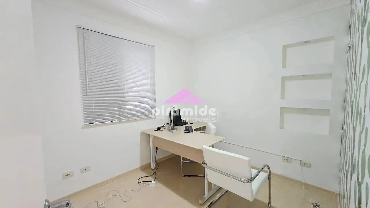 Apartamento, 2 quartos, 71 m² - Foto 9