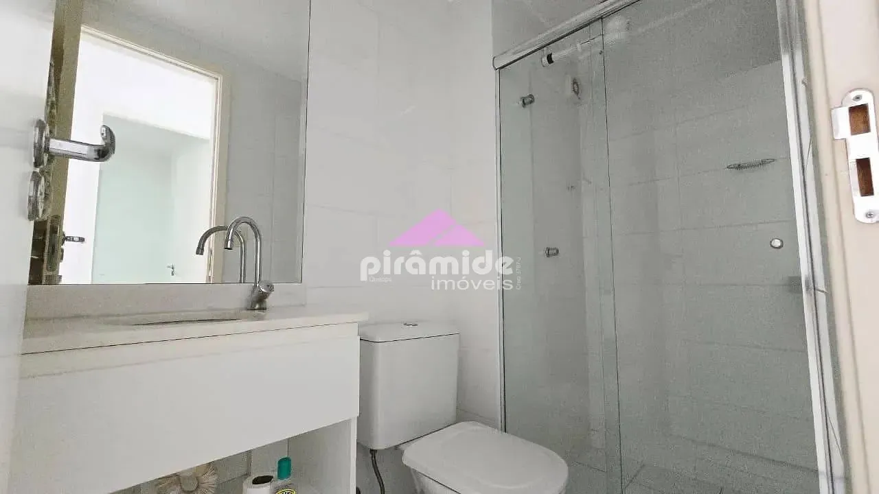 Apartamento, 2 quartos, 71 m² - Foto 10