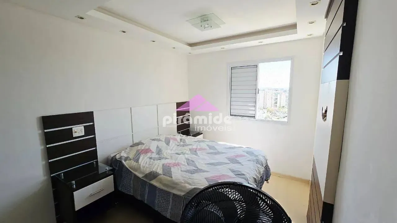 Apartamento, 2 quartos, 71 m² - Foto 11