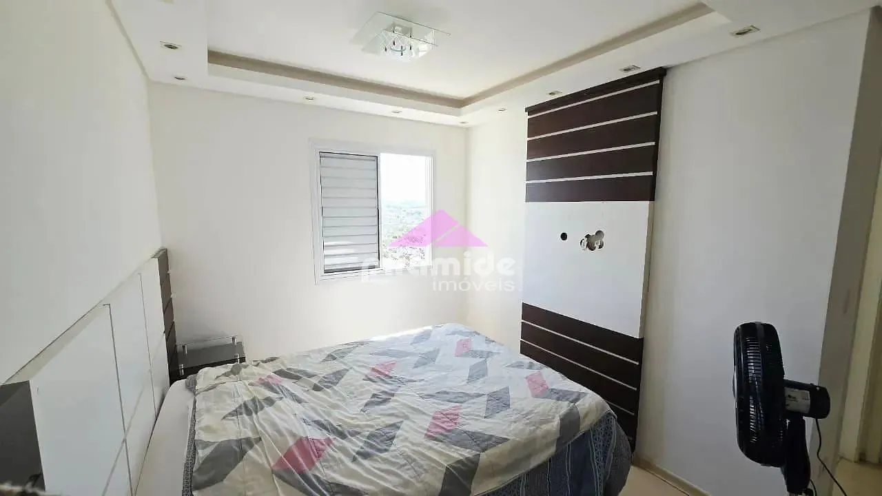 Apartamento, 2 quartos, 71 m² - Foto 12