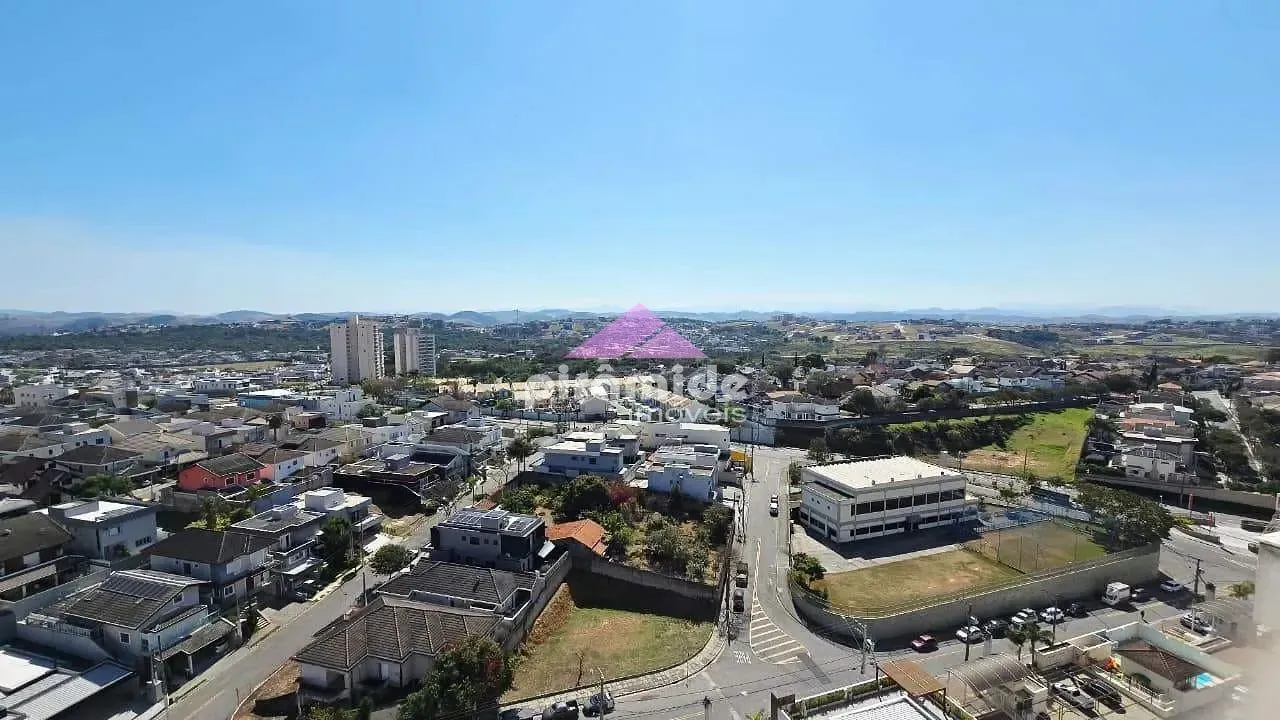 Apartamento, 2 quartos, 71 m² - Foto 13