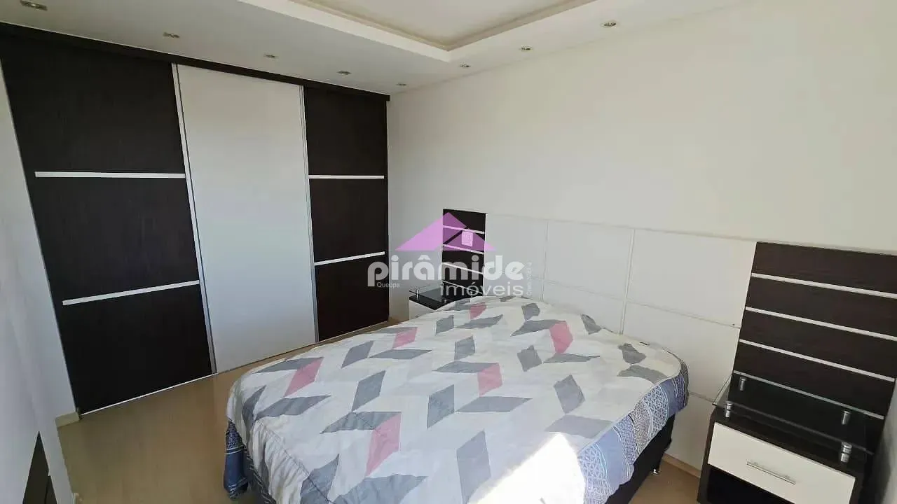 Apartamento, 2 quartos, 71 m² - Foto 14