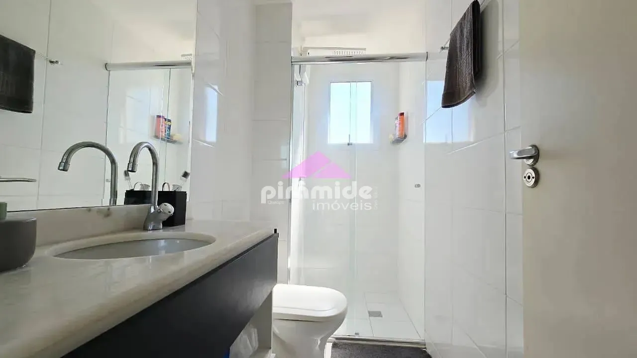 Apartamento, 2 quartos, 71 m² - Foto 15