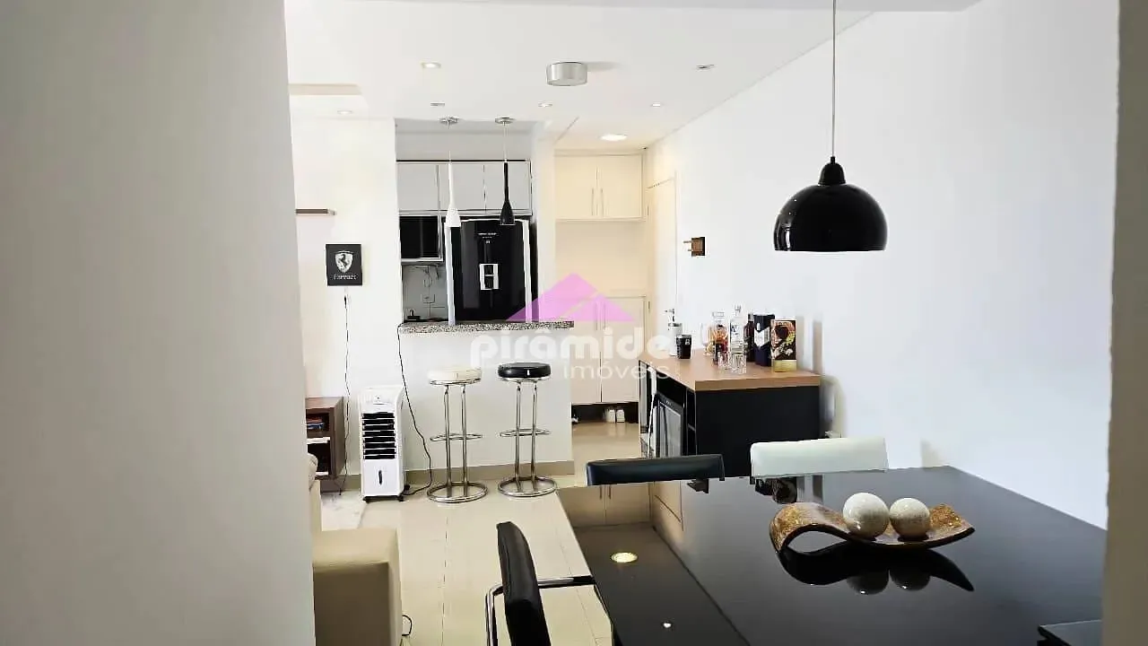 Apartamento, 2 quartos, 71 m² - Foto 16