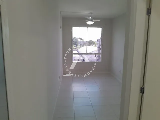 Apartamento 3 quartos e 2 banheiros, à venda, no bairro Mangueirão em Belém