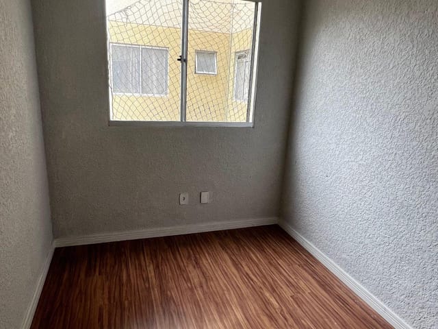 Foto do Apartamento - 🏡 Apartamento para Locação  com 2 dormitórios | Unique Imóveis
