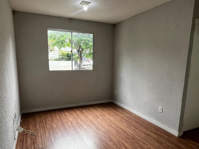 Foto do Apartamento - 🏡 Apartamento para Locação  com 2 dormitórios | Unique Imóveis