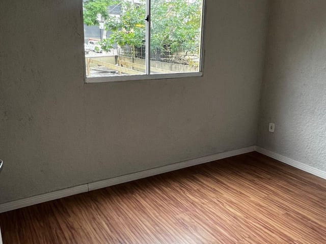 Foto do Apartamento - 🏡 Apartamento para Locação  com 2 dormitórios | Unique Imóveis