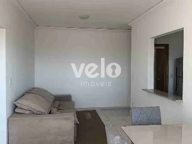 Apartamento 2 quartos e 2 banheiros, para alugar, no bairro Vila Nossa Senhora das Graças em Taubaté