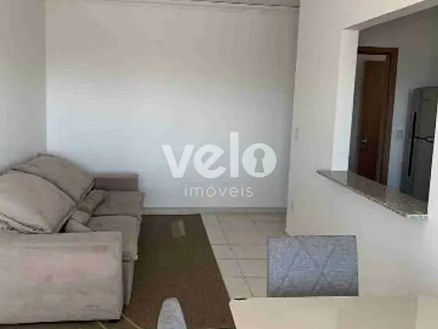 Apartamento 2 quartos e 2 banheiros, para alugar, no bairro Vila Nossa Senhora das Graças em Taubaté