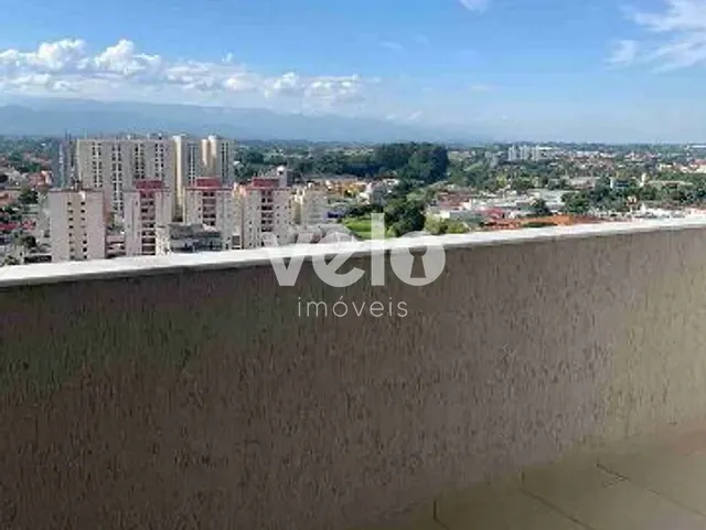 Apartamento 2 quartos e 2 banheiros, para alugar, no bairro Vila Nossa Senhora das Graças em Taubaté