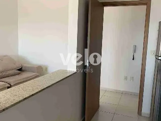 Apartamento 2 quartos e 2 banheiros, para alugar, no bairro Vila Nossa Senhora das Graças em Taubaté