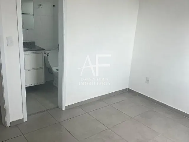Apartamento com 76m² 2 quartos e 2 banheiros, à venda, no bairro Vila Jaboticabeira em Taubaté