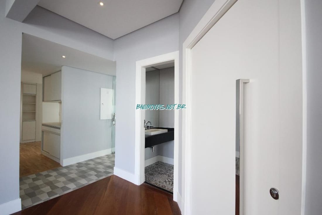 Apartamento, 3 quartos, 244 m² - Foto 15