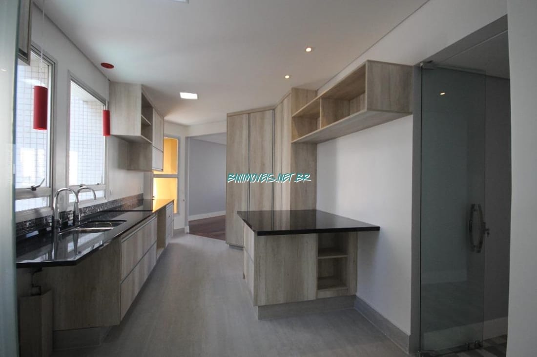 Apartamento, 3 quartos, 244 m² - Foto 12