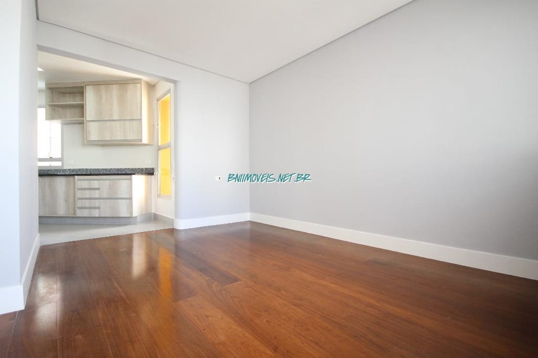 Apartamento, 3 quartos, 244 m² - Foto 1