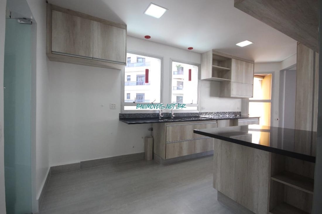 Apartamento, 3 quartos, 244 m² - Foto 14