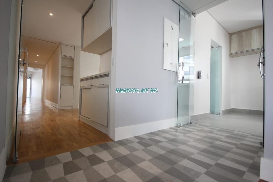 Apartamento, 3 quartos, 244 m² - Foto 16