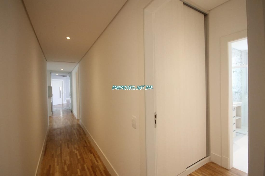 Apartamento, 3 quartos, 244 m² - Foto 26