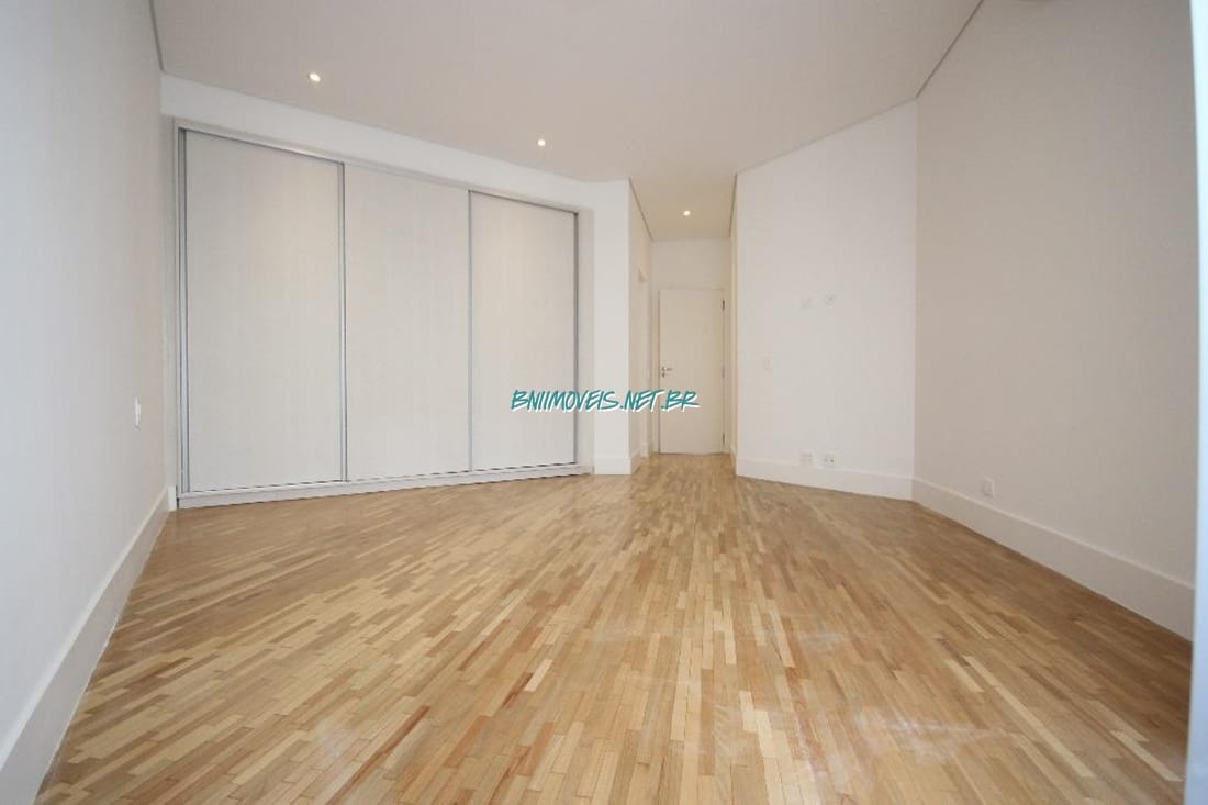Apartamento, 3 quartos, 244 m² - Foto 18