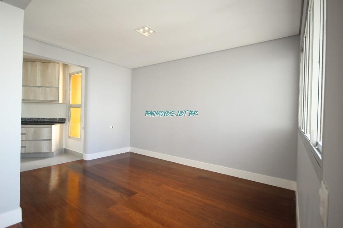 Apartamento, 3 quartos, 244 m² - Foto 6