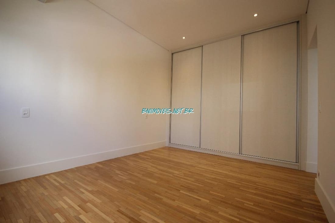 Apartamento, 3 quartos, 244 m² - Foto 23