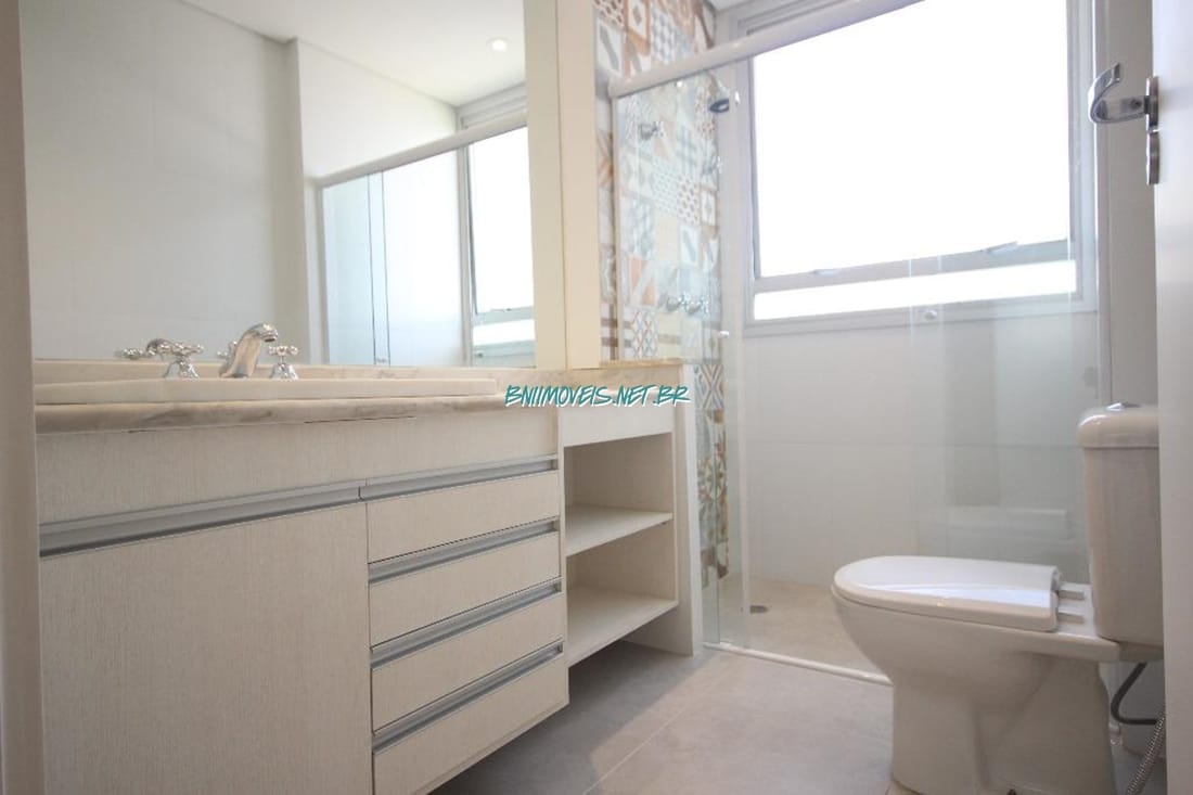 Apartamento, 3 quartos, 244 m² - Foto 22