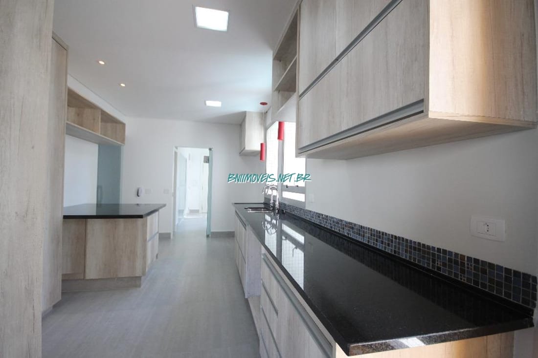 Apartamento, 3 quartos, 244 m² - Foto 13