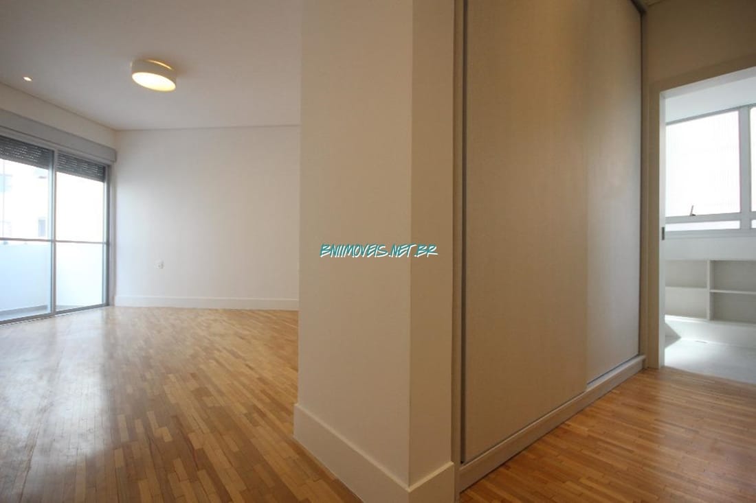 Apartamento, 3 quartos, 244 m² - Foto 17