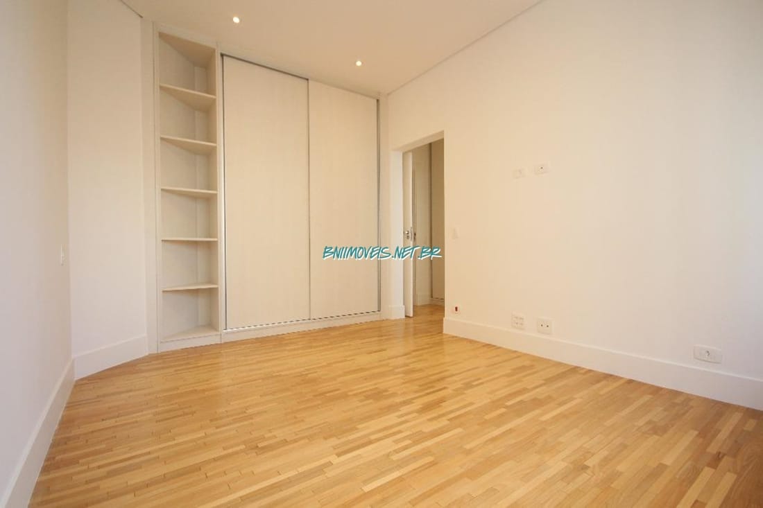Apartamento, 3 quartos, 244 m² - Foto 25