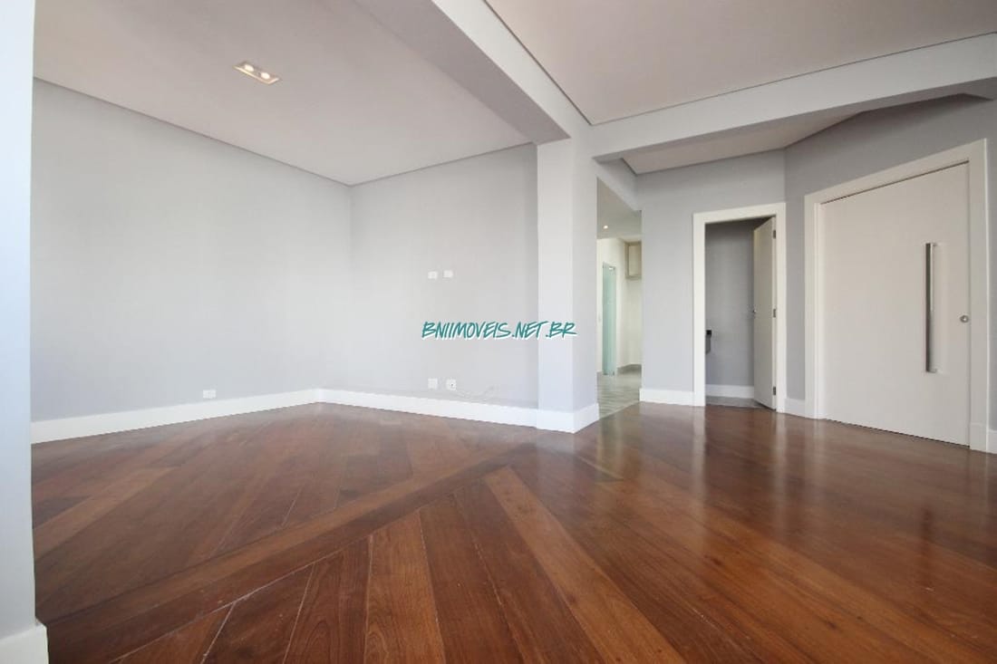 Apartamento, 3 quartos, 244 m² - Foto 4