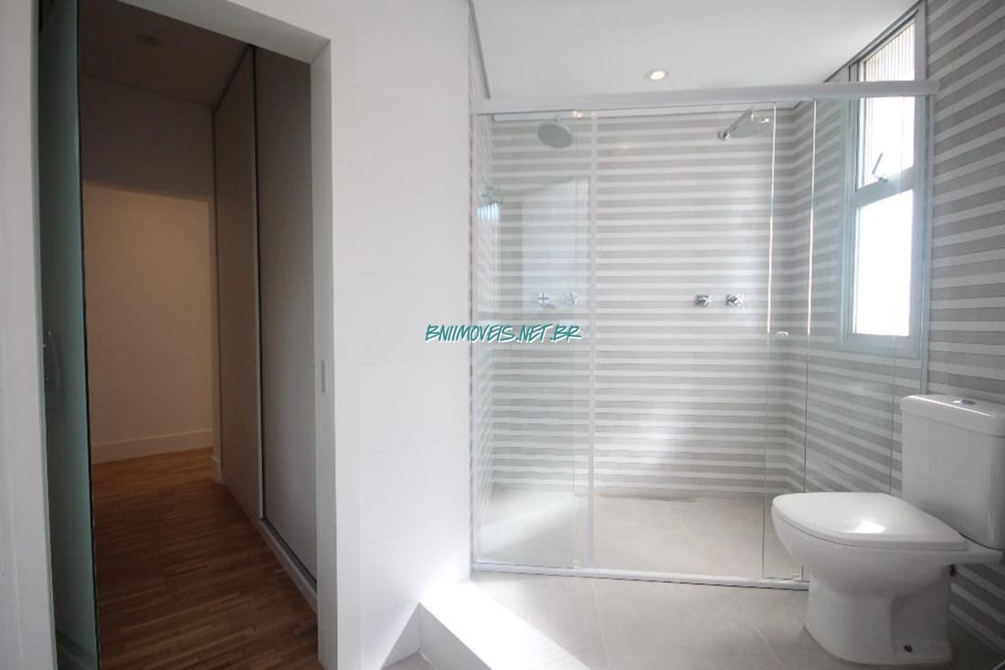 Apartamento, 3 quartos, 244 m² - Foto 20
