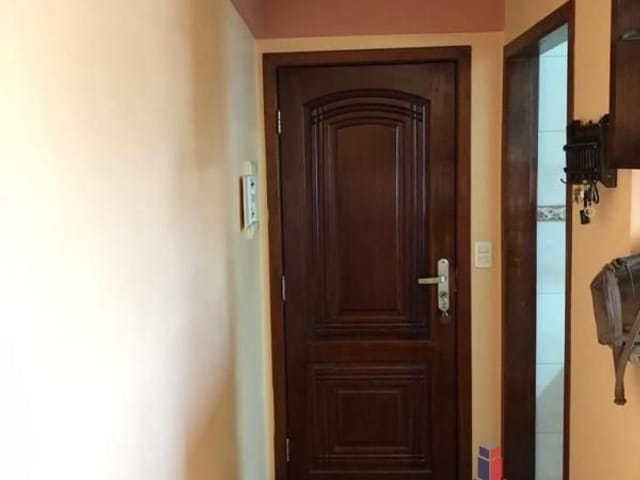 Foto do Apartamento - Apartamento à venda 2 Quartos, 1 Vaga, 42M², Centro, Osasco - SP | Condomínio Edifício Ilha do Sul | BUSSOCABA ADMINISTRACAO DE BENS E IMOVEIS LTDA