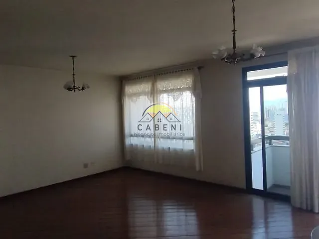 Apartamento com 172m² 4 quartos e 5 banheiros, à venda ou para alugar, no bairro Vila Ipojuca em São Paulo
