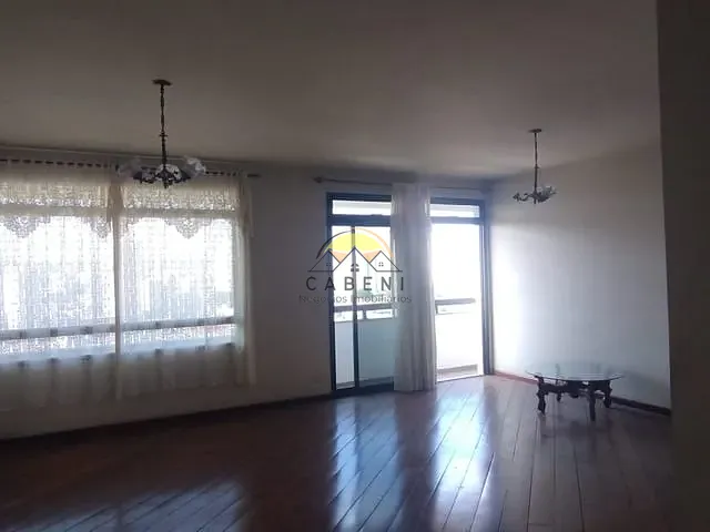 Apartamento com 172m² 4 quartos e 5 banheiros, à venda ou para alugar, no bairro Vila Ipojuca em São Paulo
