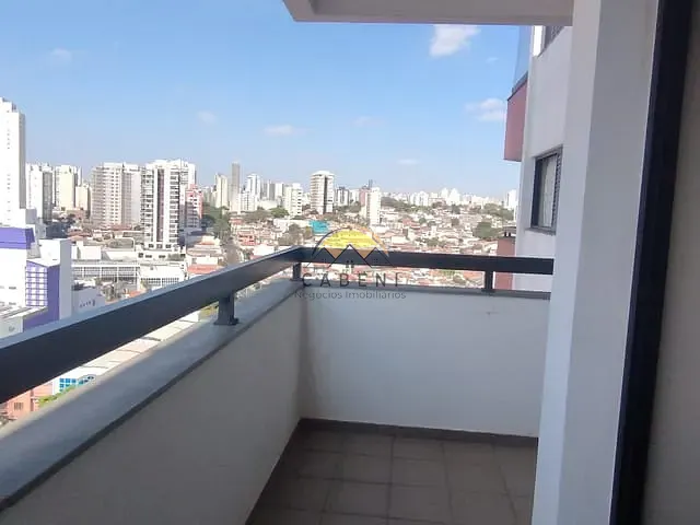 Apartamento com 172m² 4 quartos e 5 banheiros, à venda ou para alugar, no bairro Vila Ipojuca em São Paulo