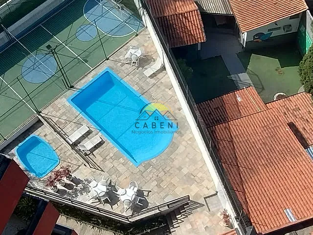 Apartamento com 172m² 4 quartos e 5 banheiros, à venda ou para alugar, no bairro Vila Ipojuca em São Paulo