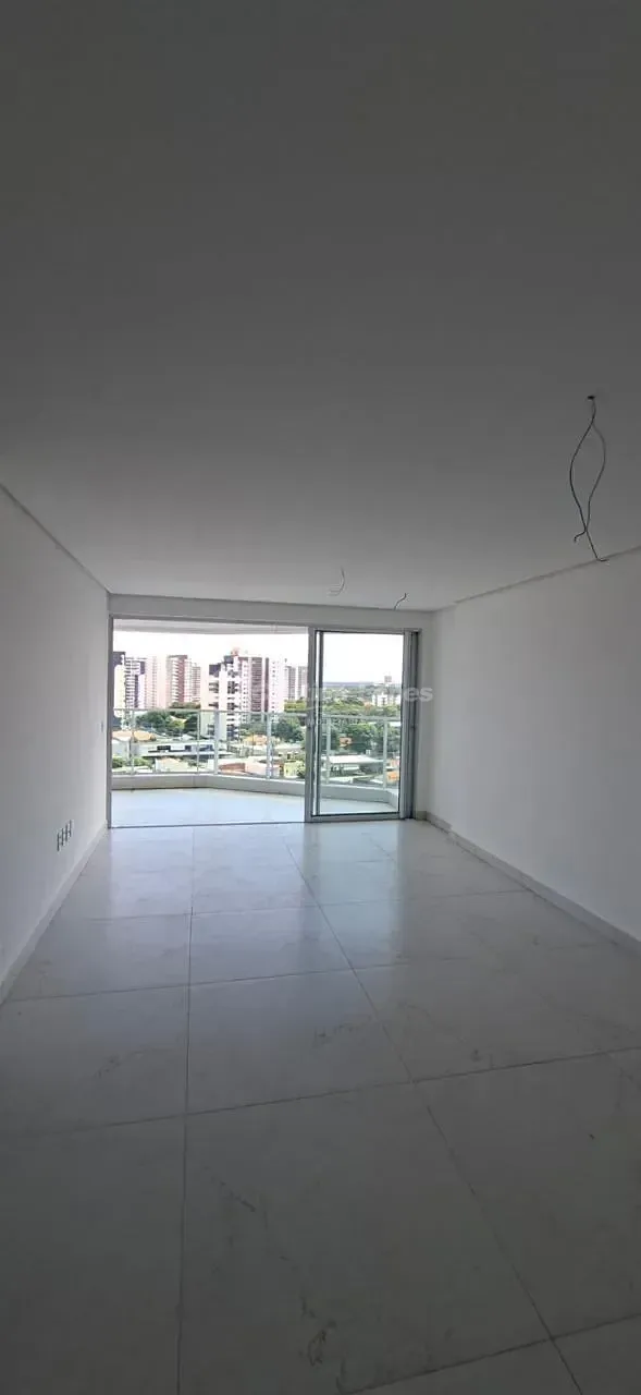 Apartamento, 4 quartos, 170 m² - Foto 1