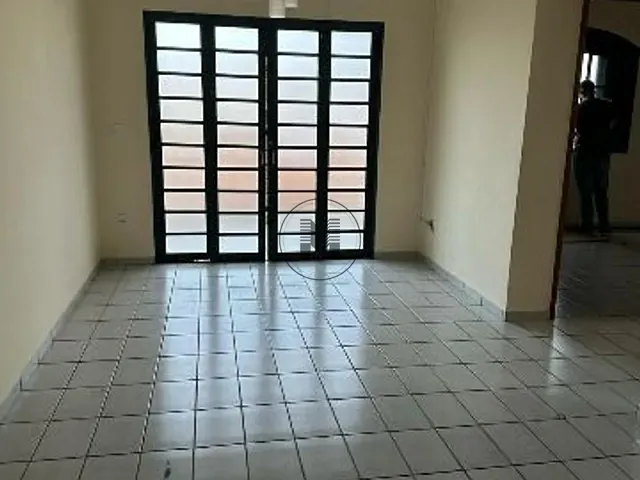 Apartamento com 74m² 2 quartos e 1 banheiro, à venda, no bairro Jardim Coelho Neto em Guaratinguetá