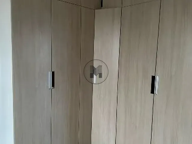 Apartamento com 74m² 2 quartos e 1 banheiro, à venda, no bairro Jardim Coelho Neto em Guaratinguetá