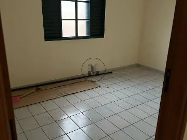 Apartamento com 74m² 2 quartos e 1 banheiro, à venda, no bairro Jardim Coelho Neto em Guaratinguetá