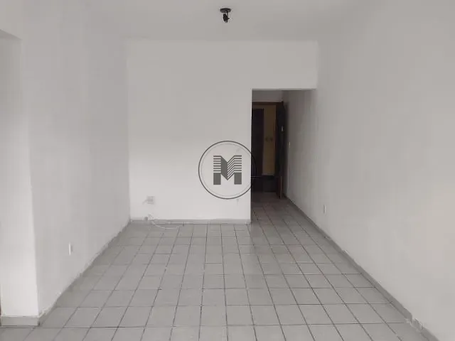 Apartamento com 74m² 2 quartos e 1 banheiro, à venda, no bairro Jardim Coelho Neto em Guaratinguetá