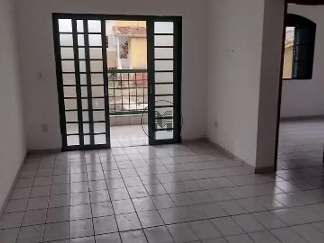 Apartamento com 74m² 2 quartos e 1 banheiro, à venda, no bairro Jardim Coelho Neto em Guaratinguetá