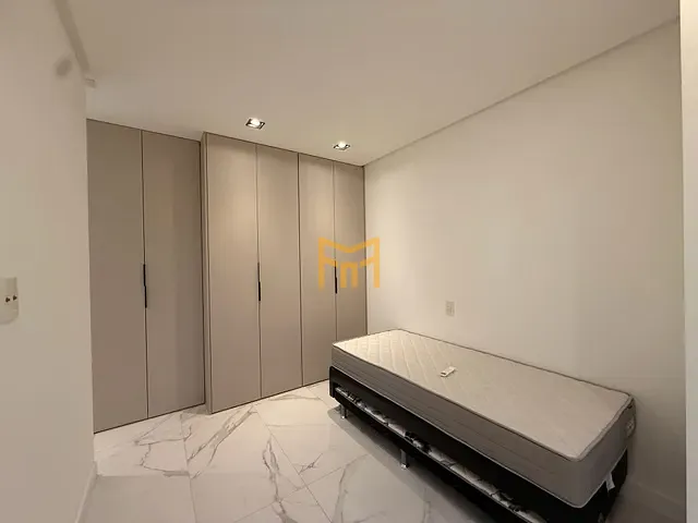 Apartamento 2 quartos e 2 banheiros, para alugar, no bairro Batista Campos em Belém