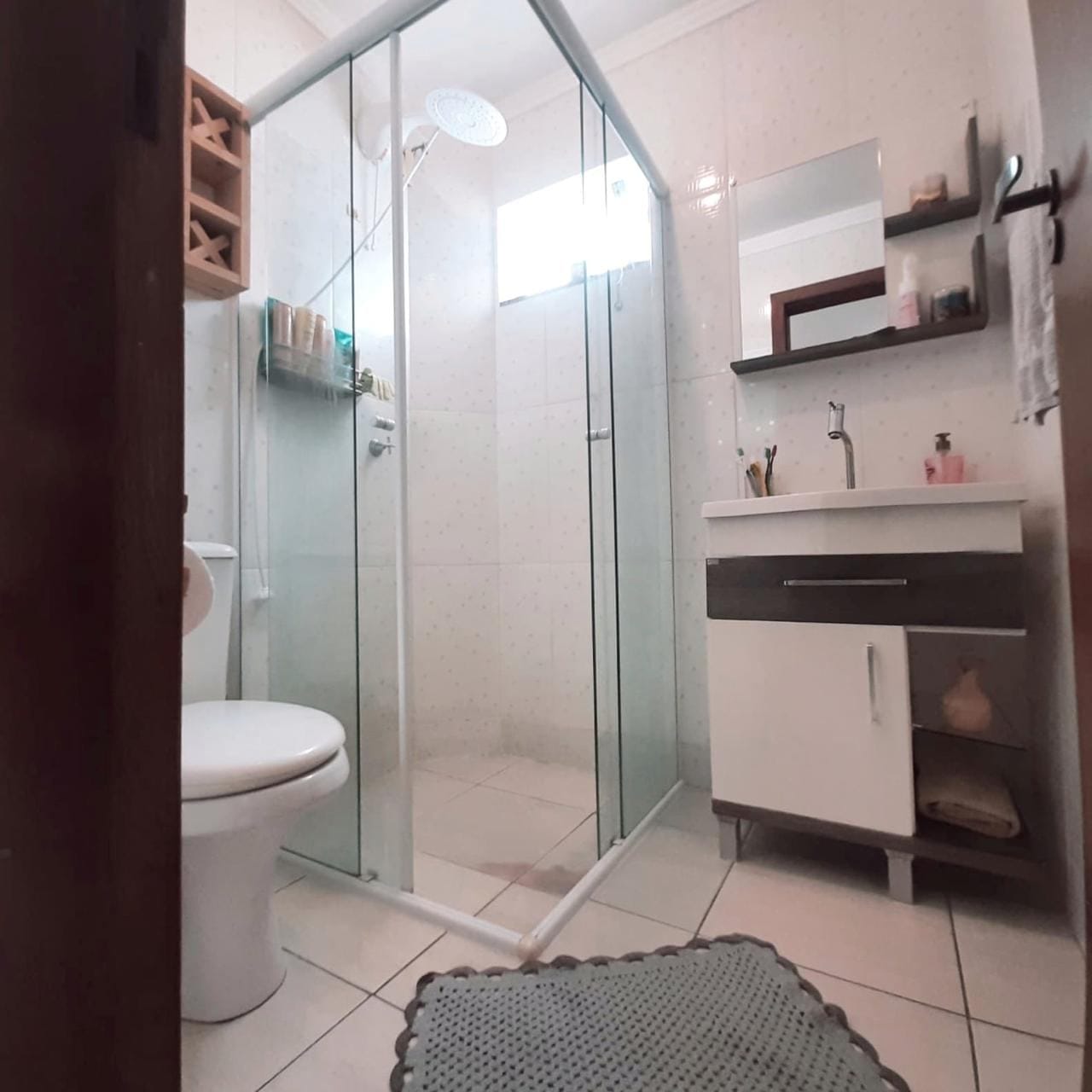 Apartamento, 2 quartos, 10 m² - Foto 8