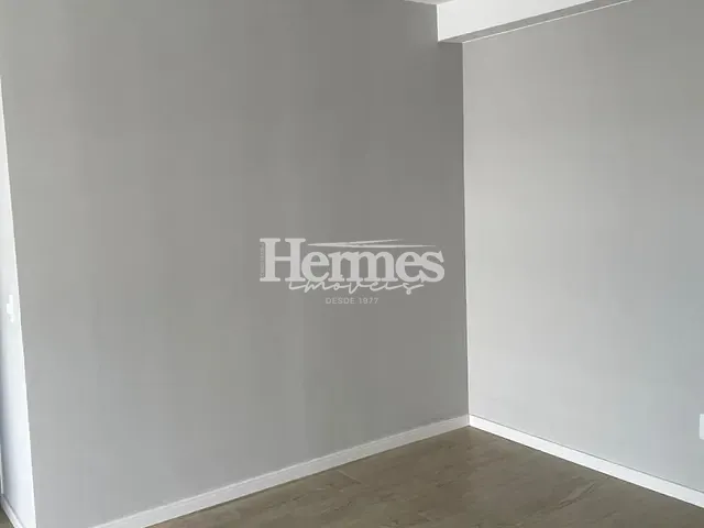 Apartamento com 60m² 2 quartos e 1 banheiro, para alugar, no bairro Balneário Tropical em Paulínia